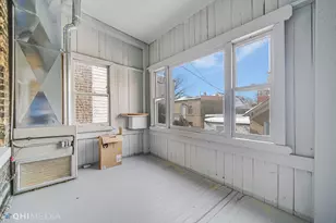 1650 N Oakley Ave, Chicago, IL 60647 - Photo 17