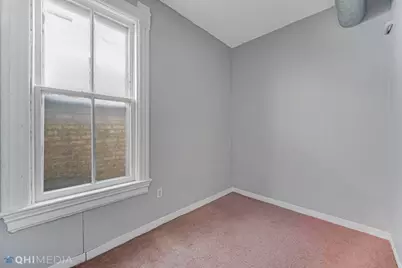 1650 N Oakley Avenue #2, Chicago, IL 60647 - Photo 15