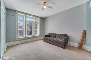 1650 N Oakley Ave, Chicago, IL 60647 - Photo 3