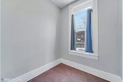 1650 N Oakley Avenue #2, Chicago, IL 60647 - Photo 7