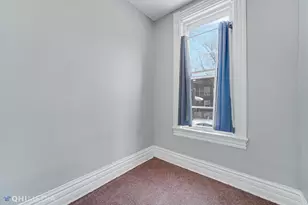 1650 N Oakley Ave, Chicago, IL 60647 - Photo 7