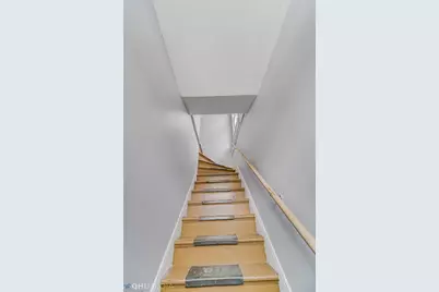 1650 N Oakley Avenue #2, Chicago, IL 60647 - Photo 19