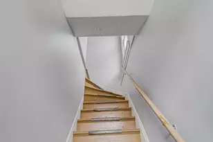 1650 N Oakley Ave, Chicago, IL 60647 - Photo 19