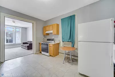 1650 N Oakley Avenue #2, Chicago, IL 60647 - Photo 11