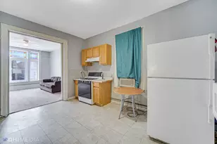 1650 N Oakley Ave, Chicago, IL 60647 - Photo 11