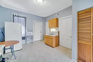 1650 N Oakley Ave, Chicago, IL 60647 - Photo 9