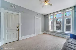 1650 N Oakley Ave, Chicago, IL 60647 - Photo 5