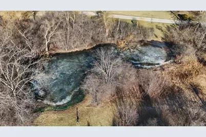 120 Old Barrington Road, North Barrington, IL 60010 - Photo 29