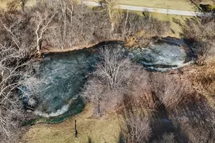 120 Old Barrington Rd, North Barrington, IL 60010 - Photo 29