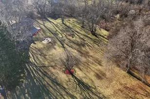 120 Old Barrington Rd, North Barrington, IL 60010 - Photo 5