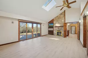 120 Old Barrington Rd, North Barrington, IL 60010 - Photo 13