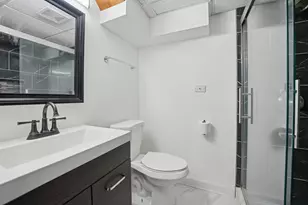 120 Old Barrington Rd, North Barrington, IL 60010 - Photo 23