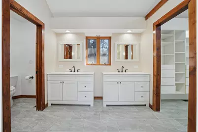 120 Old Barrington Road, North Barrington, IL 60010 - Photo 17