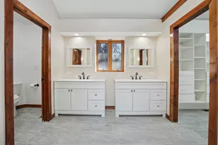 120 Old Barrington Rd, North Barrington, IL 60010 - Photo 17