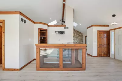 120 Old Barrington Road, North Barrington, IL 60010 - Photo 9