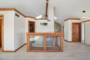 120 Old Barrington Rd, North Barrington, IL 60010 - Photo 9