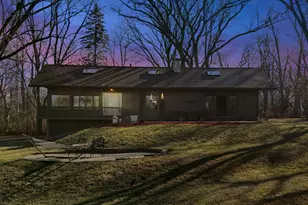 120 Old Barrington Rd, North Barrington, IL 60010 - Photo 31