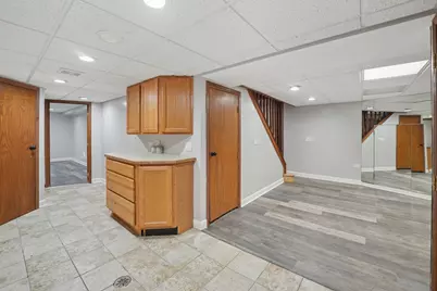 120 Old Barrington Road, North Barrington, IL 60010 - Photo 21