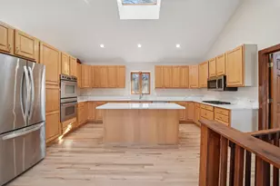 120 Old Barrington Rd, North Barrington, IL 60010 - Photo 11