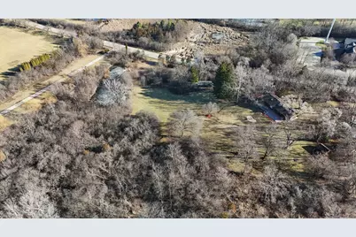 120 Old Barrington Road, North Barrington, IL 60010 - Photo 3