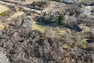 120 Old Barrington Rd, North Barrington, IL 60010 - Photo 3