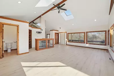 120 Old Barrington Road, North Barrington, IL 60010 - Photo 7