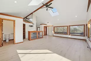 120 Old Barrington Rd, North Barrington, IL 60010 - Photo 7