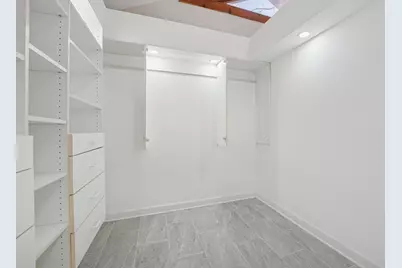 120 Old Barrington Road, North Barrington, IL 60010 - Photo 19