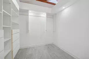 120 Old Barrington Rd, North Barrington, IL 60010 - Photo 19