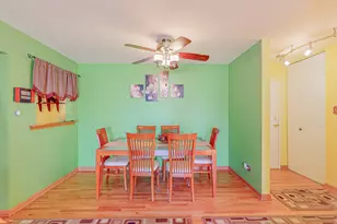 659 E Fullerton Ave, Glendale Heights, IL 60139 - Photo 5