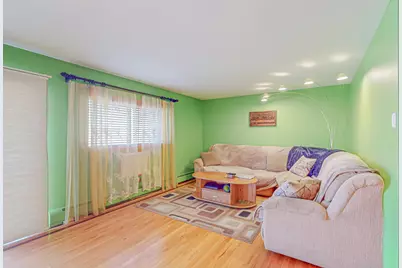 659 E Fullerton Avenue #209, Glendale Heights, IL 60139 - Photo 7