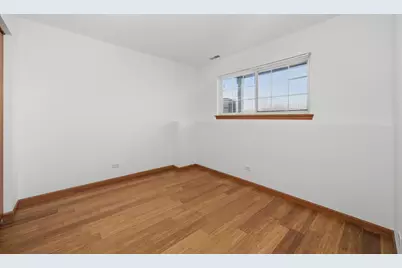 2949 Woodside Drive, Joliet, IL 60431 - Photo 13