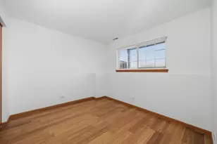 2949 Woodside Dr, Joliet, IL 60431 - Photo 13