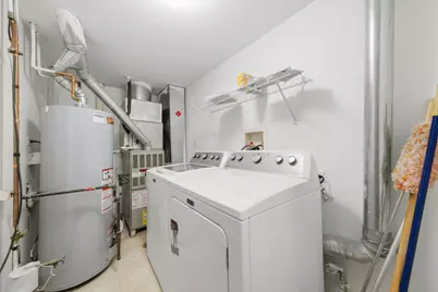 2949 Woodside Drive, Joliet, IL 60431 - Photo 21