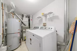 2949 Woodside Dr, Joliet, IL 60431 - Photo 21