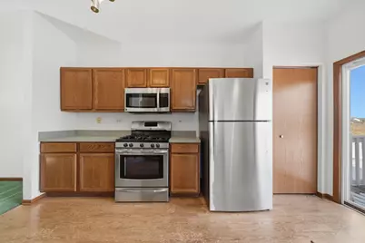 2949 Woodside Drive, Joliet, IL 60431 - Photo 9