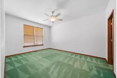 2949 Woodside Drive, Joliet, IL 60431 - Photo 19