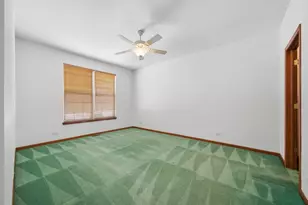 2949 Woodside Dr, Joliet, IL 60431 - Photo 19