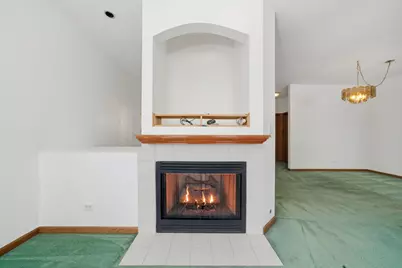 2949 Woodside Drive, Joliet, IL 60431 - Photo 7