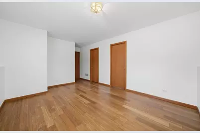 2949 Woodside Drive, Joliet, IL 60431 - Photo 15