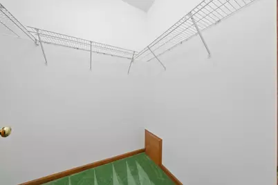 2949 Woodside Drive, Joliet, IL 60431 - Photo 17