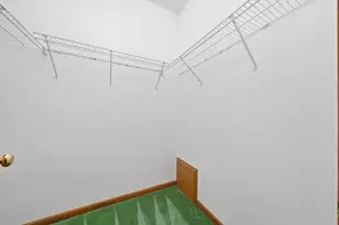 2949 Woodside Dr, Joliet, IL 60431 - Photo 17