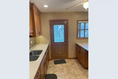 16508 Brockton Lane, Oak Forest, IL 60452 - Photo 7