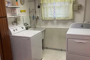 16508 Brockton Ln, Oak Forest, IL 60452 - Photo 23