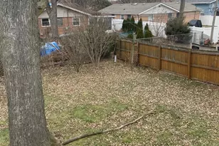 16508 Brockton Ln, Oak Forest, IL 60452 - Photo 25