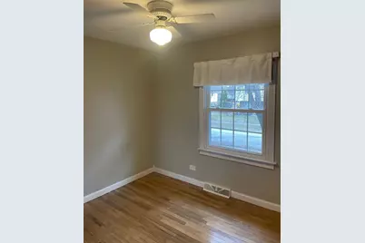 16508 Brockton Lane, Oak Forest, IL 60452 - Photo 15