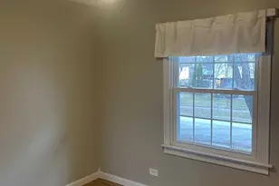 16508 Brockton Ln, Oak Forest, IL 60452 - Photo 15