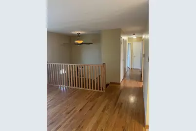 16508 Brockton Lane, Oak Forest, IL 60452 - Photo 3