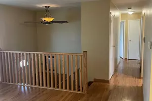 16508 Brockton Ln, Oak Forest, IL 60452 - Photo 3