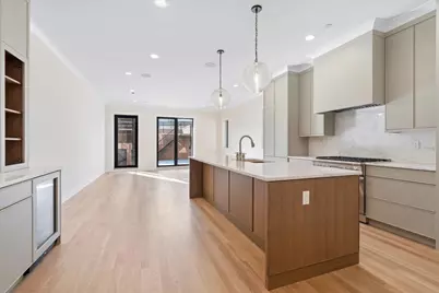 3036 N Sheffield Avenue #1S, Chicago, IL 60657 - Photo 7